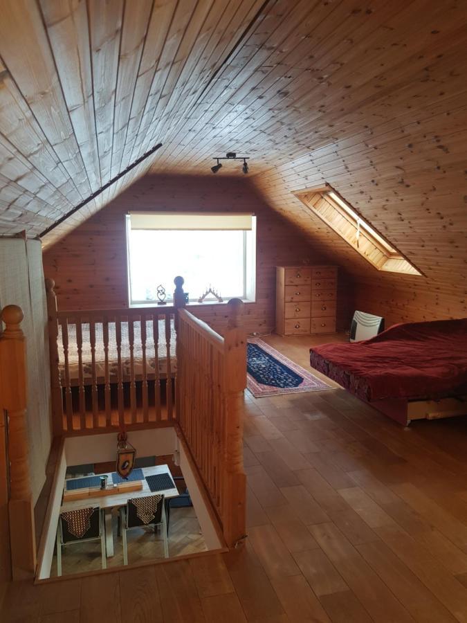 Capulisi * Kandava