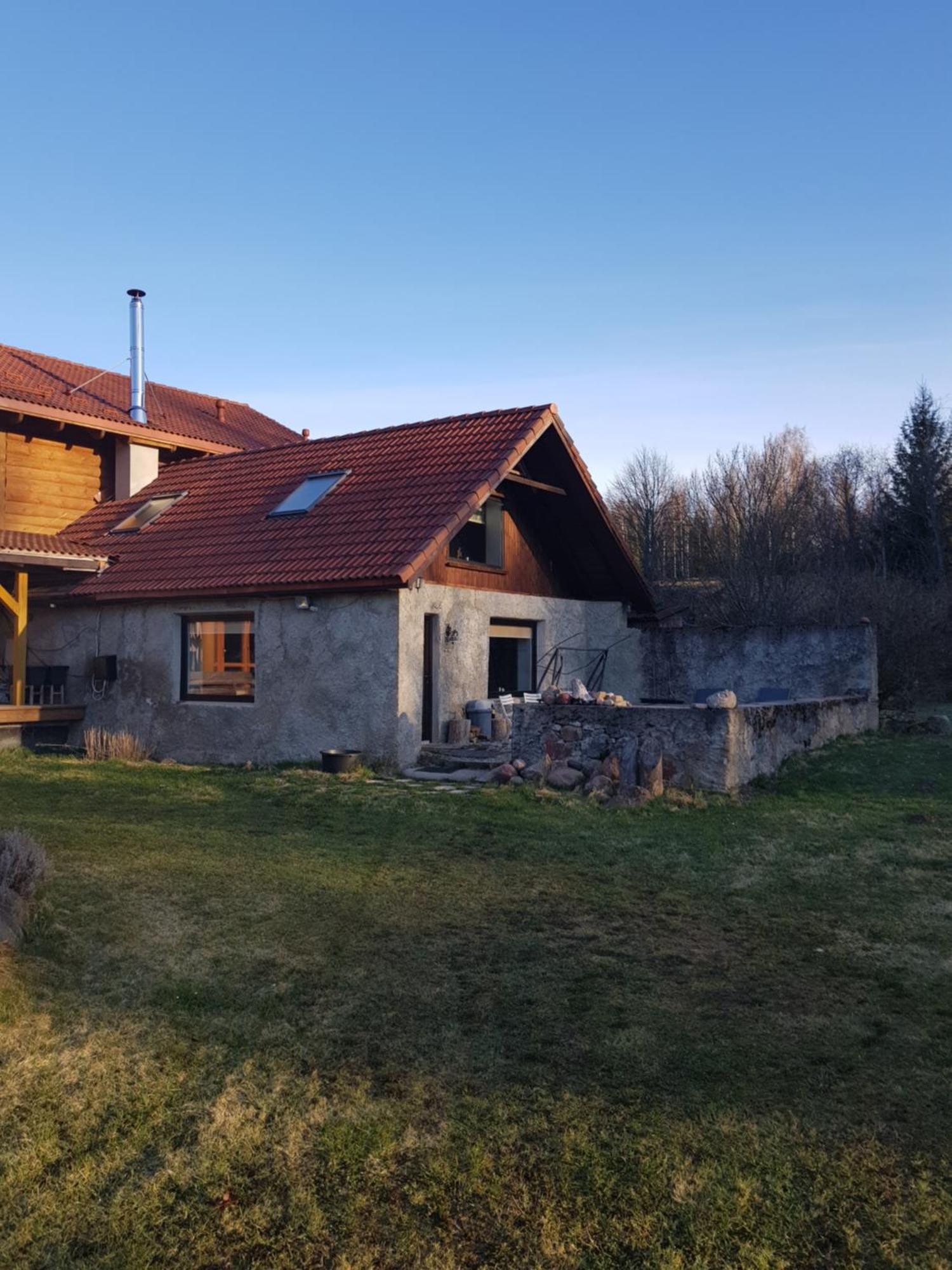 Capulisi Kandava